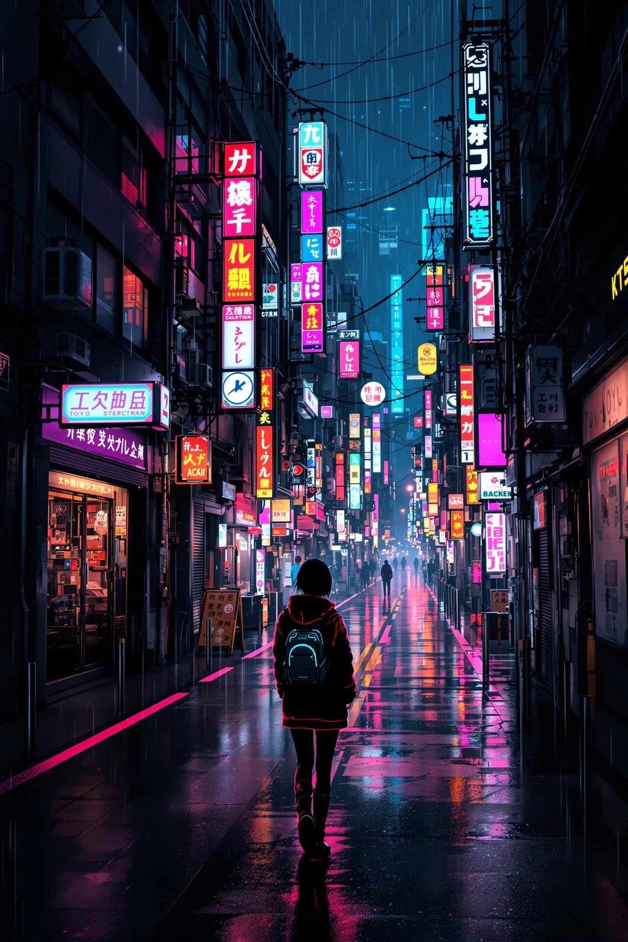 暗夜行者 - 韩国漫画在线观看热播榜 暗夜行者 - 韩国漫画在线观看热播榜第3名
